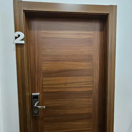 Be Your - La Darsena Apartment Civitavecchia